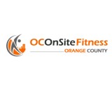 https://www.logocontest.com/public/logoimage/1355972457OC OnSite Fitness_007.jpg